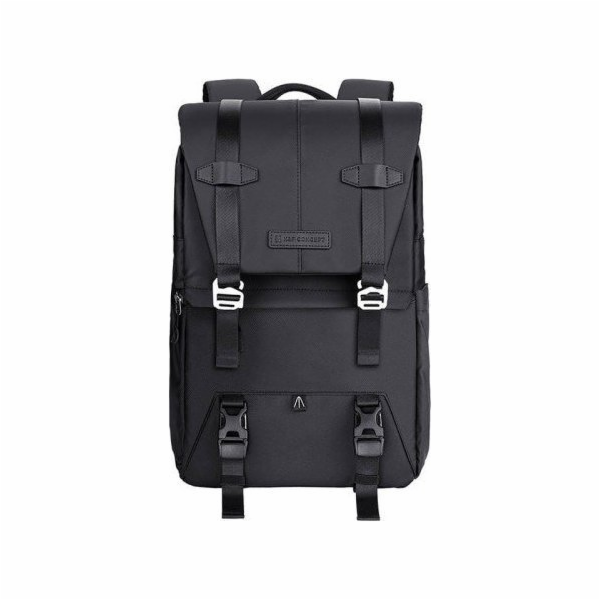 Batoh K&F Fotografický batoh K&F Concept Beta V6 20L