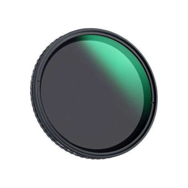 K&F Filtr Nano-X Filtr 77 mm XV38 K&F Concept