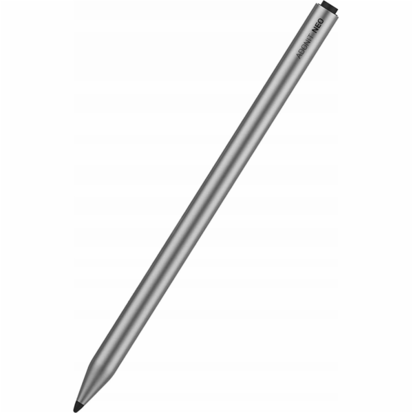 Stylus Adonit Stylus pro iPad, Adonit Neo, tužka, tužka