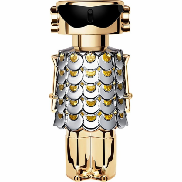 Paco Rabanne Fame EDP 80 ml