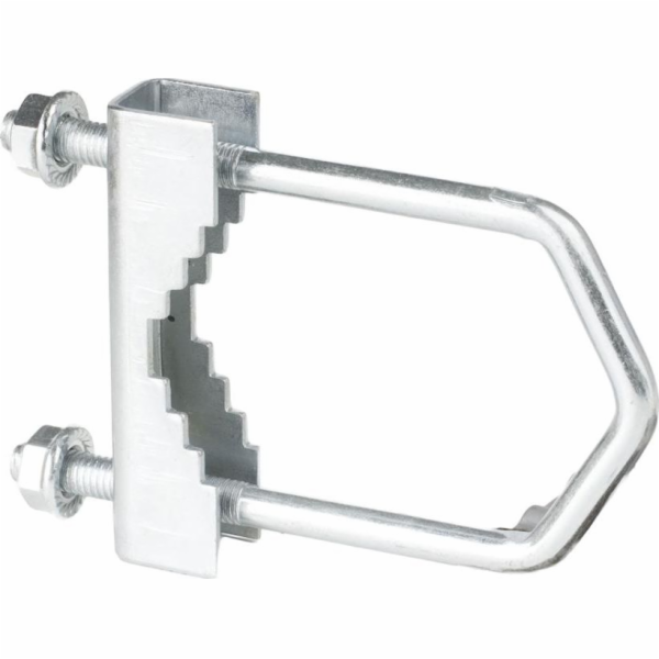 ExtraLink M8 U-šroub střední