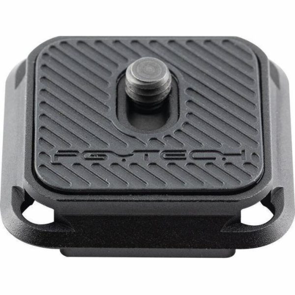 Rychlokonektor PGY Tech Rychlokonektor pro fotoaparáty a ...