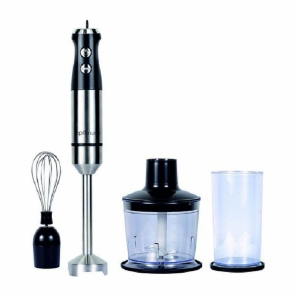 Mixér Optimum Mixér Optimum RK 1238