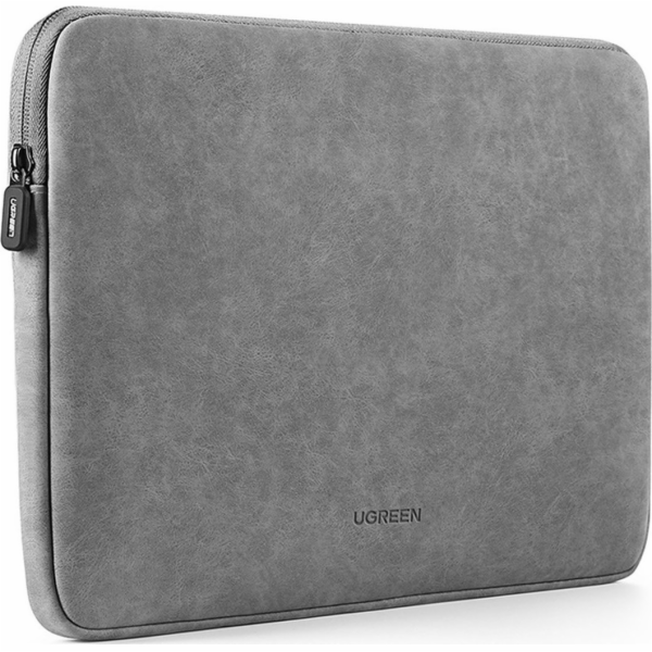 Ugreen pouzdro UGREEN LP187 kryt na notebook, 14" - 14,9"...