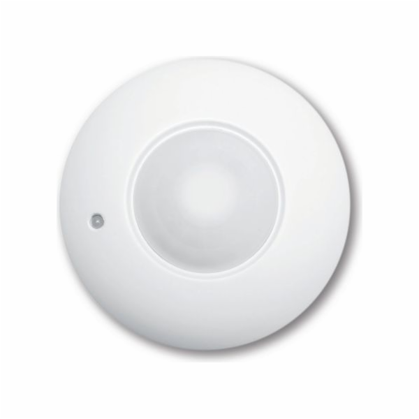 GTV Pohybový senzor CR-3 220 - 240V 50 / 60Hz 360° (CR-CR...
