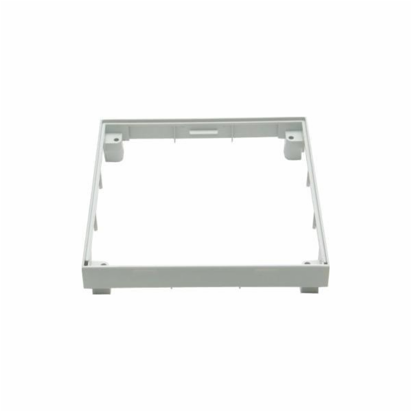 Alantec Prohlubovací rám pro krabičku 100 párů ALANTEC - ...