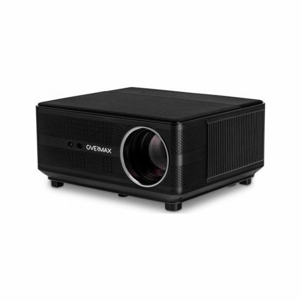 Projektor Overmax Projektor Overmax Multipic 6.1 FullHD