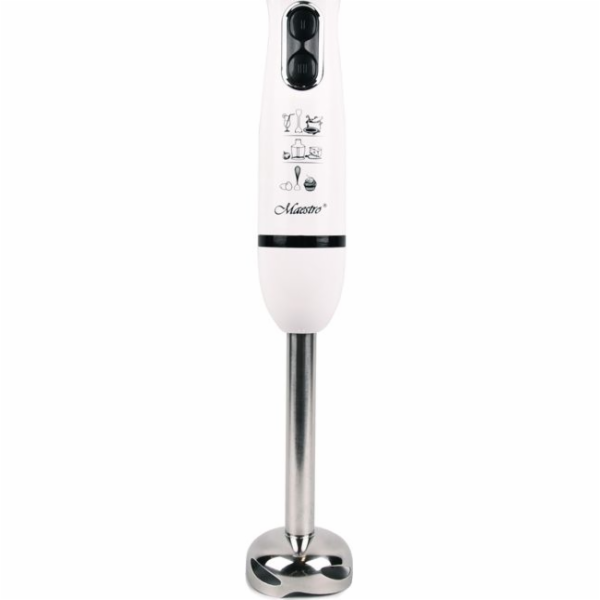 Mixér Maestro MR-561