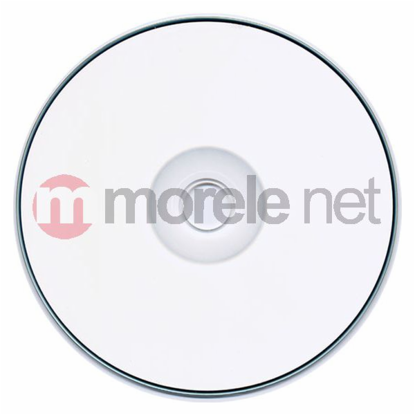 Freestyle DVD+R DL 8,5 GB 8x 100 kusů (40872)