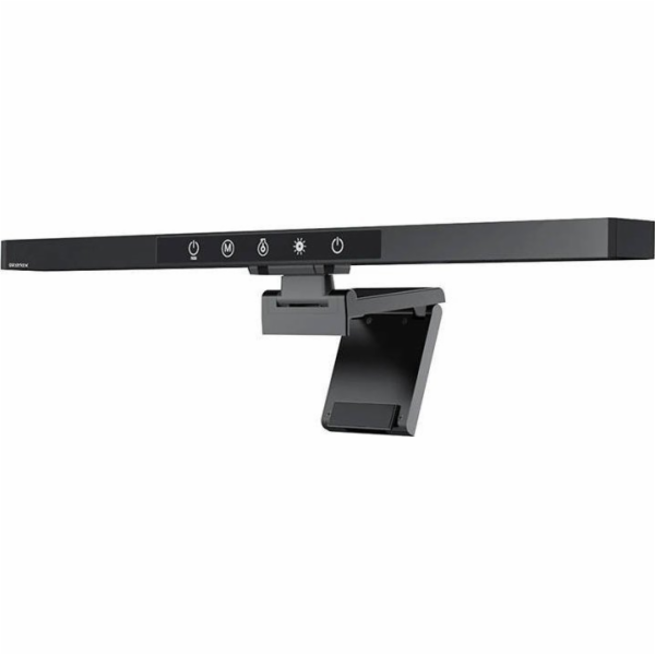 Stolní lampa Blitzwolf BlitzMax BM-CS1 RGB monitorová lampa