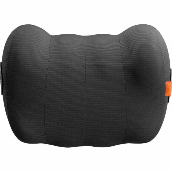 Polštář do auta Baseus Baseus ComfortRide Series (černý)