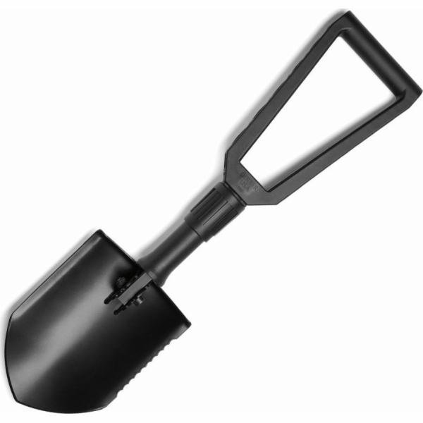 Gerber Shovel Gerber Entreching Folding Spade ústavní box