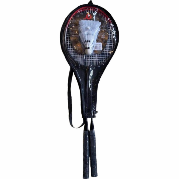 Badmintonový set Enero Enero 101