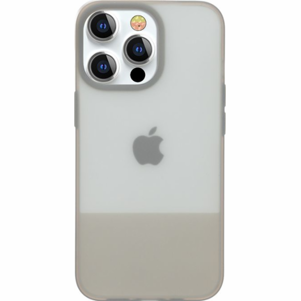 Kingxbar Kingxbar Plain Series kryt pouzdra pro iPhone 13...