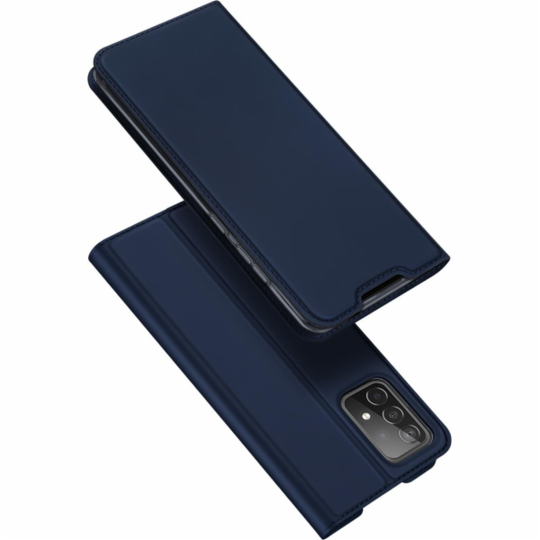 Dux Ducis Dux Ducis Skin Pro pouzdro pouzdro s chlopní pr...