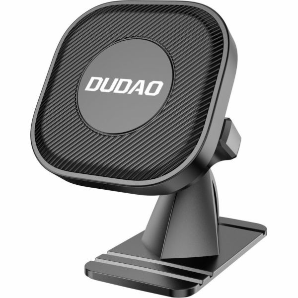 Dudao Dudao samolepicí magnetický držák telefonu do auta ...