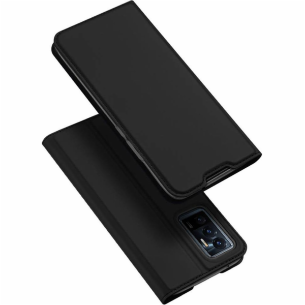 Dux Ducis Dux Ducis Skin Pro kryt pouzdra s chlopní Vivo ...