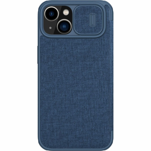 Nillkin NILLKIN QIN CLOTH PRO POUZDRO POUZDRO PRO IPHONE ...
