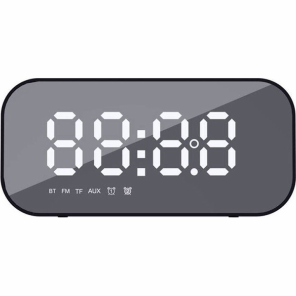 Reproduktor Havit Bezdrátový Bluetooth reproduktor Havit M3