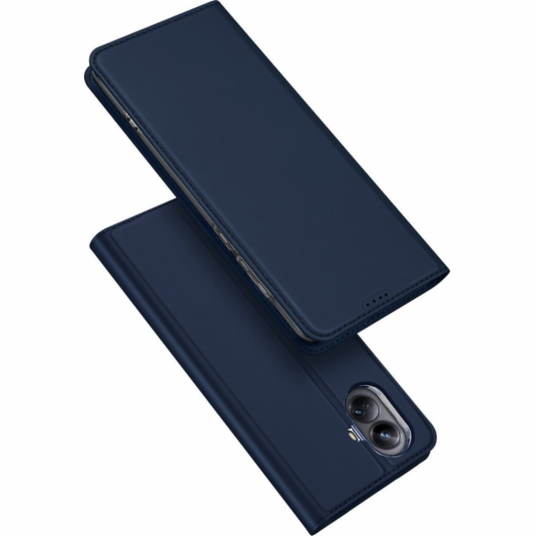 Dux Ducis DUX DUCIS SKIN PRO POUZDRO PRO REALME 10 PRO+ F...