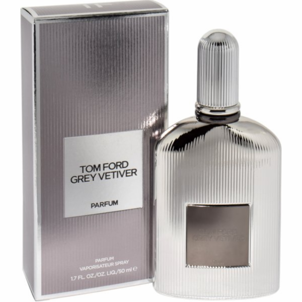 Tom Ford TOM FORD ŠEDÝ VETIVER PARFUM (M) EDP/S 50ML