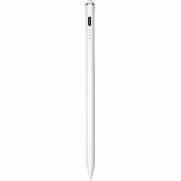 Joyroom JR-X9 Stylus White