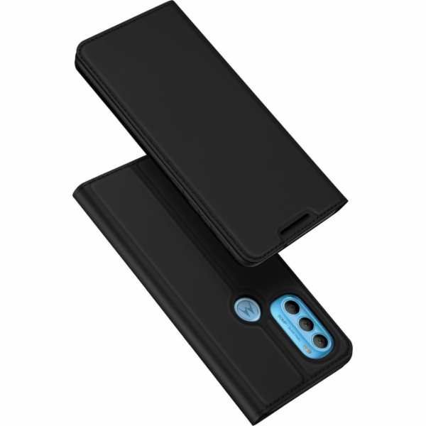 Dux Ducis Dux Ducis Skin Pro Holster Case Flip Cover Moto...