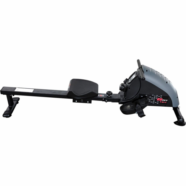 Magnetický veslovací trenažér Eb Fit R401-2