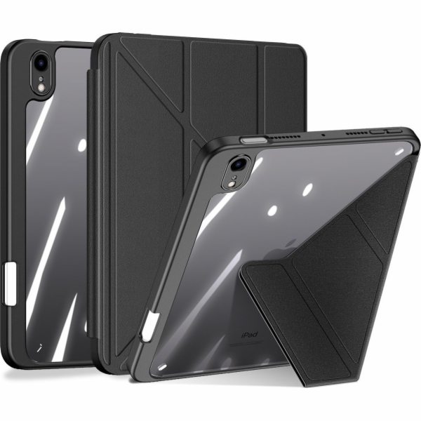 Dux Ducis Dux Ducis Magi obal na tablet pro iPad mini 202...