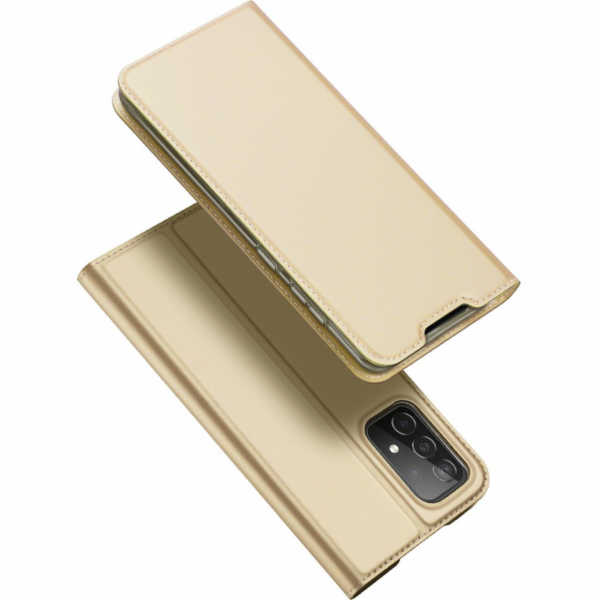 Dux Ducis Dux Ducis Skin Pro pouzdro pouzdro s chlopní pr...