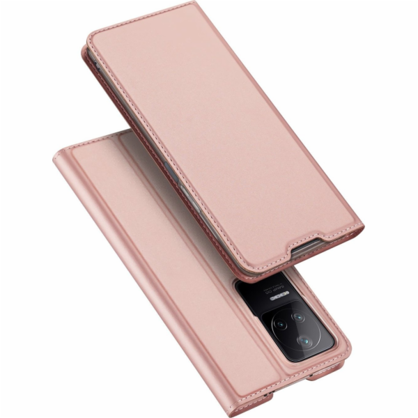 Dux Ducis Dux Ducis Skin Pro Holster Case Flip Cover Xiao...