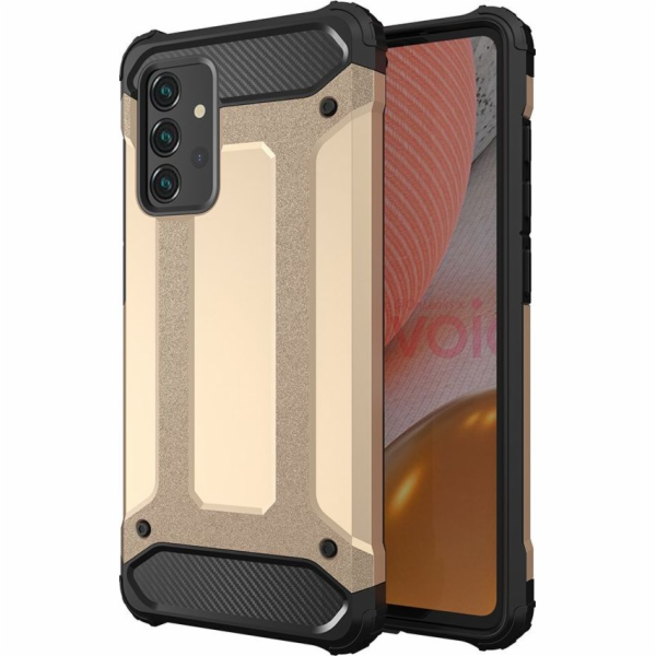 Kryt hybridního obrněného pouzdra Hurtel Hybrid Armor pro...