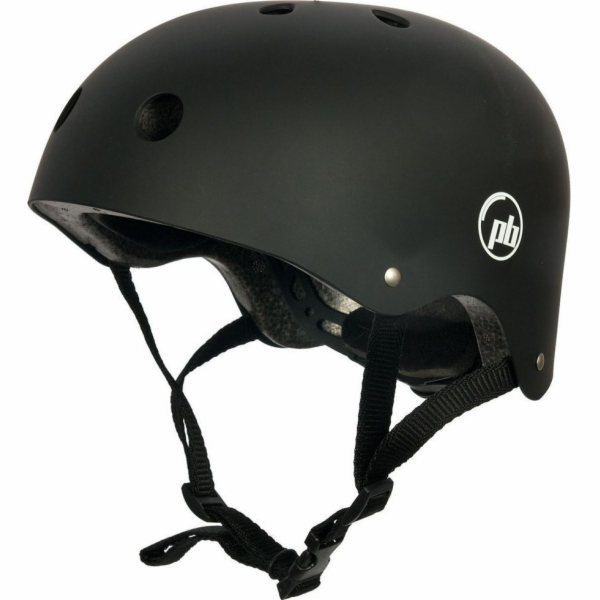 PowerBlade Helmet Scooter Rollers Skateboard nastavitelné...