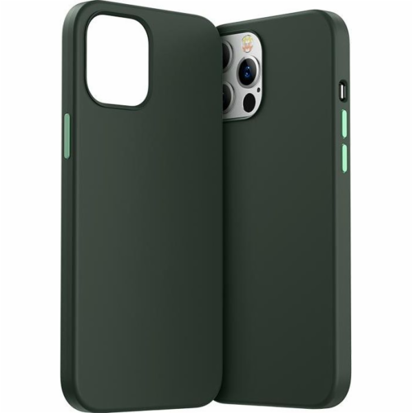 Ochranné pouzdro Joyroom Joyroom Color Series pro iPhone ...