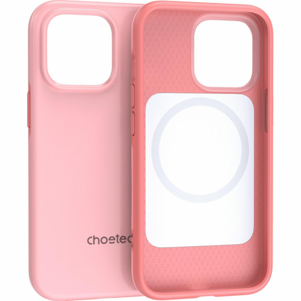 Choetech Choetech MFM pouzdro proti pádu Made For MagSafe...