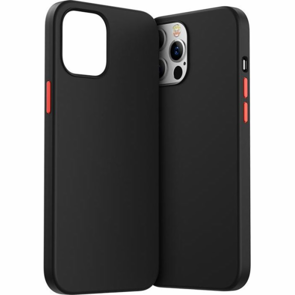 Ochranné pouzdro Joyroom Joyroom Color Series pro iPhone ...