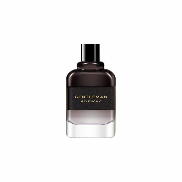 Givenchy Gentleman Boisee EDP 100 ml