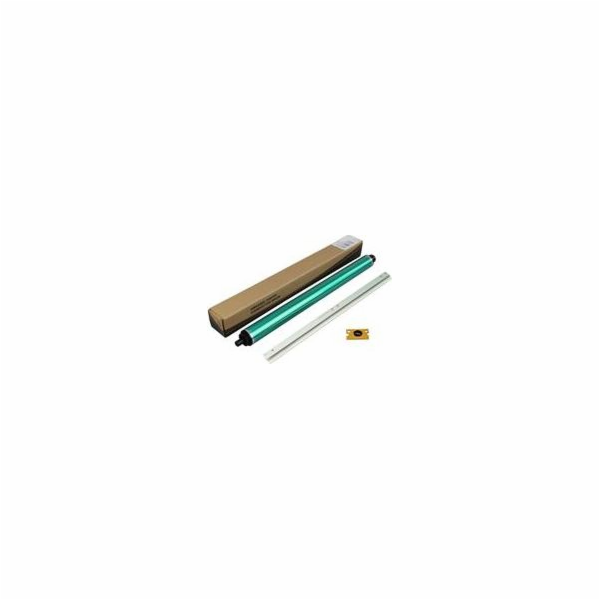 OPC Drum C203/C253 (MCZ6483)