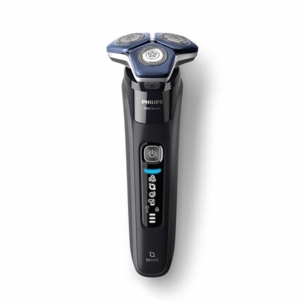 Holicí strojek Philips S7886/58