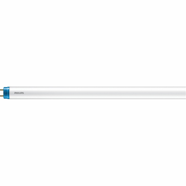 LAMPA LED T8 20W G13 840 2000LM 1500MM