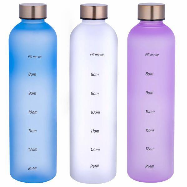 Gertuve 26980, 1l