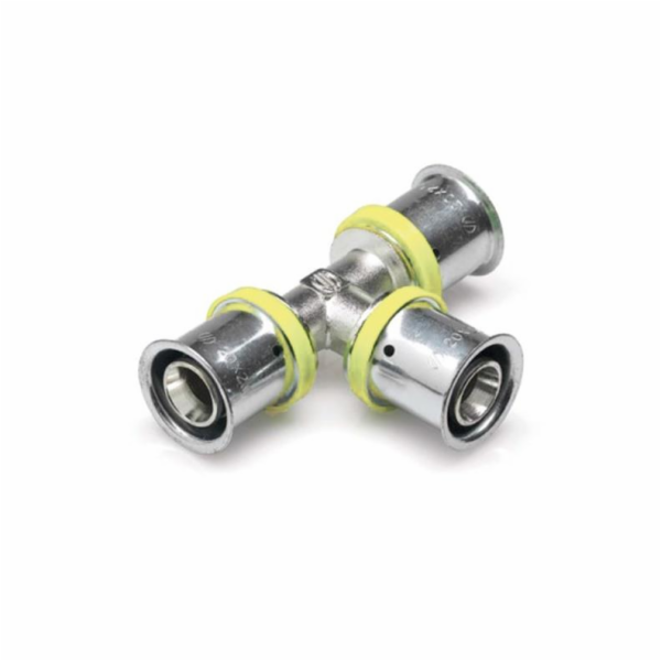 T-kus 874248A s reduktorem. prez. 20x2,00-18x2,00-20x2,00