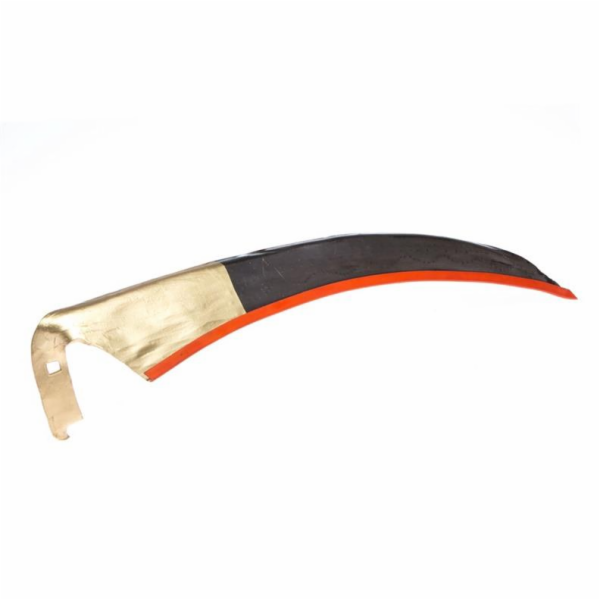 Čepel na kosu SC102A, 60 cm