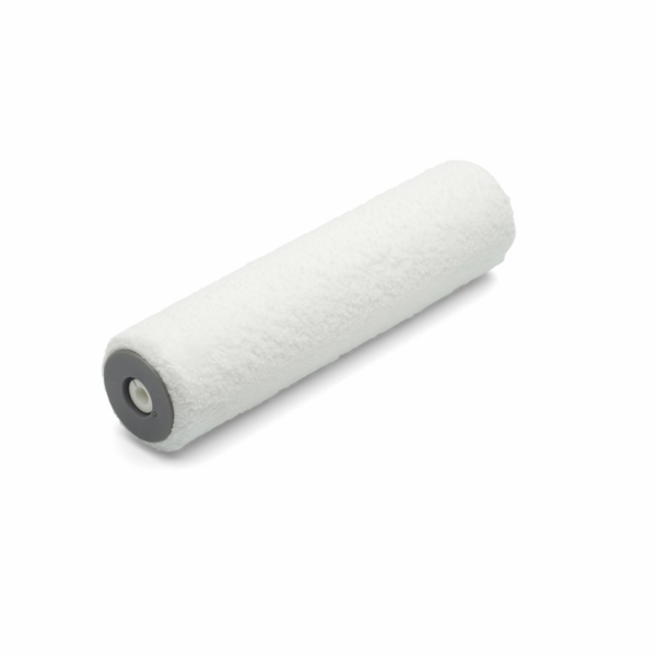 Válec Anza Pro Super 582525, 45 mm, 250 mm