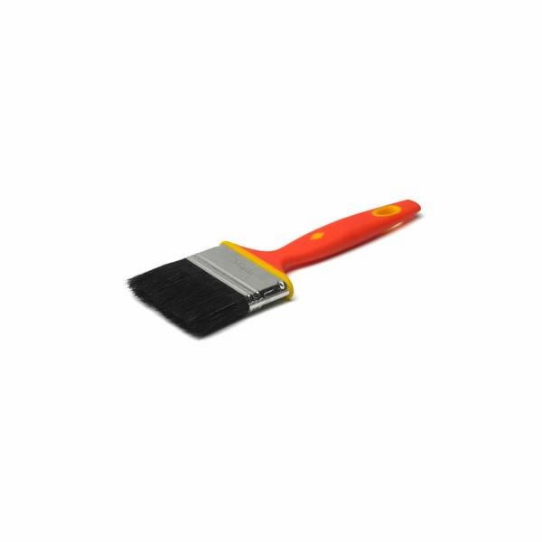 Kartáč 147350/147550 50 mm, ZÁKLAD