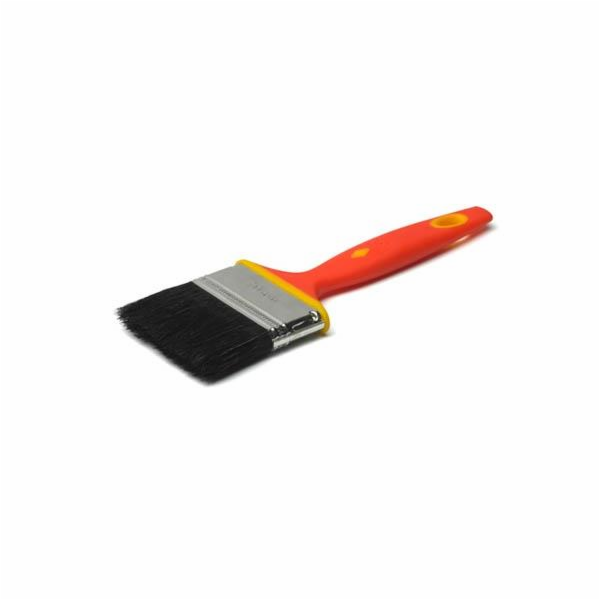 Kartáč 147335/147535 35MM ZÁKLADNÍ