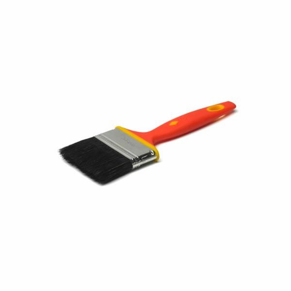 Kartáč 147325/147525 25MM ZÁKLADNÍ