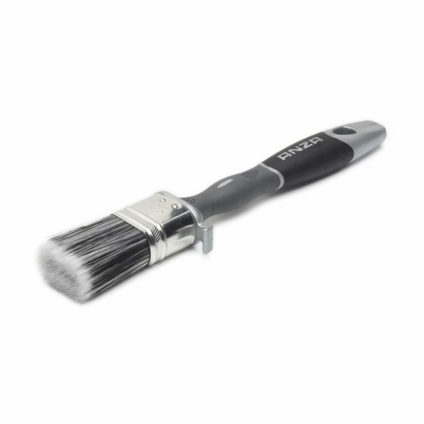 Štětec Anza platinum 249425, 25 mm
