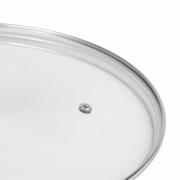 Hrnec Domoletti Stock 24 x 20 cm, 9 l