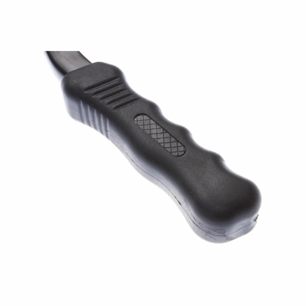 Nýtovač Forte Tools 412915, 360 mm